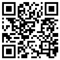 QR Code for bitcoin:1KKLjD3eNbgTC4SpiTYWHrr2i79jkMf7Jk