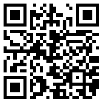 QR Code for bitcoin:1KKNfrvvbs3Nia5pcppf25sD6EC85vTuyX