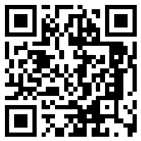 QR Code for bitcoin:1KKRNBew8i6JfDvb18MwhyZ7RAYHGE8sCn