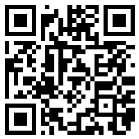 QR Code for bitcoin:1KKSdfiPyUMTv3fjGZat47zfSyMguV8jAq