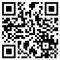 QR Code for bitcoin:1KKUezSJngVY4uJKoMhcCFwZRPZ5FHBJJQ