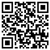 QR Code for bitcoin:1KKXsFuAzvPwWphCb89HazbS69VgJwpUJv