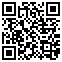 QR Code for bitcoin:1KKb2bFmvnGwzcQifyawfNALL1m6R42Spk