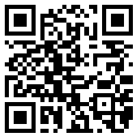 QR Code for bitcoin:1KKdVTi4BP8TgAvYTecSh4gQ2wenL4yGpm