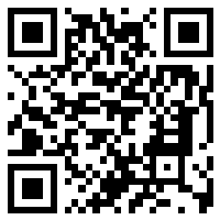 QR Code for bitcoin:1KKdYVxpN7iUQe5Bd4Zj7ozoR3bbQQwec1