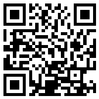 QR Code for bitcoin:1KKnt77ZKG4PjcvsFz8n9VaFGUn5bc7vDb