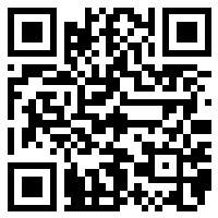 QR Code for bitcoin:1KKoco7LdnXfY7ZrHM1XBDTRTxtbMtWiig