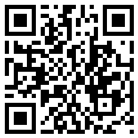 QR Code for bitcoin:1KKtua2uh65fwpSXDSKgSD45msx6GeCoEK