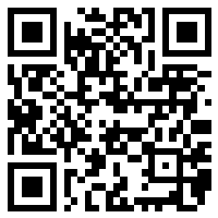 QR Code for bitcoin:1KKu8bAXqN4e4uzZPiKMTvX6CDHdC3Zp7J