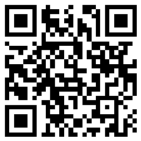 QR Code for bitcoin:1KKwA8fSPPZv9GCZPwZmDexdW53bk2qYhR