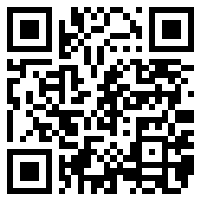 QR Code for bitcoin:1KKyNcafouGeXZYMg8dViWFowEjhraJE4c