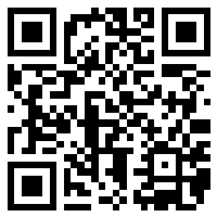 QR Code for bitcoin:1KKzt7FjsSrrfga2an7tPFuRFybwSE24ea