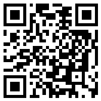 QR Code for bitcoin:1KL3txjbog7QJzyCFa1WUQAyoD62tfPtLf