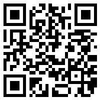 QR Code for bitcoin:1KL4fANWi5KqDaPjYuC8M4oCBWx155vJs4