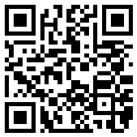 QR Code for bitcoin:1KL4fviAHmPYUGF3DKRnf6RYJ3PbEEb5As