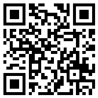 QR Code for bitcoin:1KL4kBjaFXBEjtMC4jrc3NAPeiATdypLED