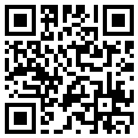 QR Code for bitcoin:1KL6wm1LhhQdAVYnLSFug3TH1YYkz56ALZ