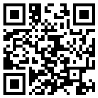 QR Code for bitcoin:1KL7TWdy4TuikMLFQK3DcbotRKCfMSYhYF