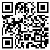 QR Code for bitcoin:1KL8Bbbr4dfKB29A8CSxLUmrnnibmttLFU