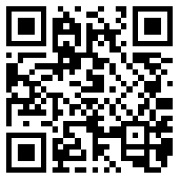 QR Code for bitcoin:1KL8sqSmJ2LHR3ujXQaCvbQDcSBNdUaFsp