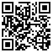 QR Code for bitcoin:1KL96mrt6PAgCSQDCMdReK8KeZWvXugQgh