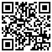 QR Code for bitcoin:1KL9Uqb9QdAofwtqpKFaHCymYBDA2Da9nj