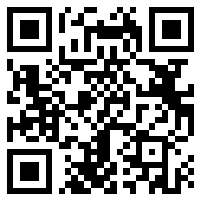 QR Code for bitcoin:1KLAFwECxMPJSjP98BpFdPjbGUtKq17SUg