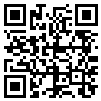 QR Code for bitcoin:1KLApaWT172p8f3b7KMLNeET1Wfa7LA2P9
