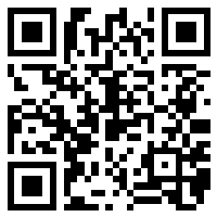 QR Code for bitcoin:1KLB7Yw134VSbYTidn3tFjvjPDJoeYgVTQ