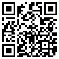 QR Code for bitcoin:1KLBbLgngYoESvaMu9hG48VuFFdaEFHYgQ