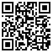 QR Code for bitcoin:1KLBfaEB3cDULEh8K3pvfjQGrKC1K7uaGP