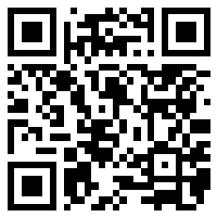 QR Code for bitcoin:1KLCnkVh3QWkhWrM7YAcmFrhxTcNvNebnz