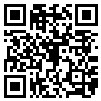 QR Code for bitcoin:1KLDsoS9puiKnZpmB1etyg7aUSPPDbCoXk