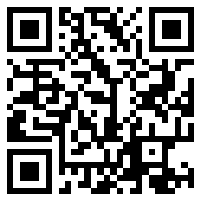QR Code for bitcoin:1KLEBqfQHtX2cc4q3umaCCFF8JyiEYHeeD