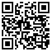 QR Code for bitcoin:1KLEcfDmrn6mrVp8KW5Hi3ei5RB2dEEkfW