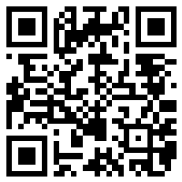 QR Code for bitcoin:1KLEwBWcQKfoDMp9mftQzdCTFDVPYzPB3x