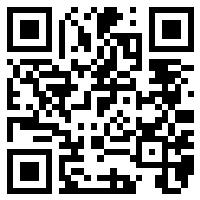 QR Code for bitcoin:1KLEwyZUXCEJwb7JS1f3R7k8ivVeMQ7eBy