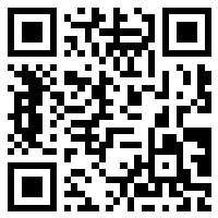 QR Code for bitcoin:1KLFsRS4Tvs5f9CTt5EYxpj7R1ywqVBwYd