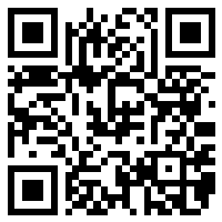 QR Code for bitcoin:1KLG2hw2uiTXuSyF2C1B5otrWkHLbLmU8H