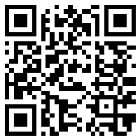 QR Code for bitcoin:1KLHA2ddeiqTQVsK6CVqPNbkJBHV71r4F