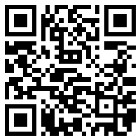QR Code for bitcoin:1KLJusLoxGDLG9M6hE2Y1mLE679fMBGfZo