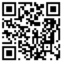 QR Code for bitcoin:1KLN4iXmr3K9yFwRuPhbmsDMqB27BMErpw