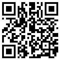 QR Code for bitcoin:1KLNNXN9xcWcmKDBFRPo46TdMWq5TTYTbT