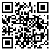 QR Code for bitcoin:1KLP67Muj3zTAbsNaUDQWHdPu6ntuQiX71