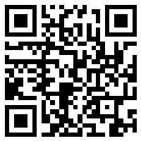 QR Code for bitcoin:1KLQ1xJxsVAdyFwJtX2a31LPWfJSXWRvX