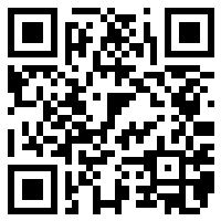 QR Code for bitcoin:1KLRCDPo788Rej7sruiLDAFojRPG3ZhUjh