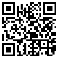 QR Code for bitcoin:1KLRozAQVxRZLSsecJk967wqR54fCWrAba