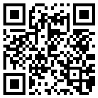 QR Code for bitcoin:1KLSsm14roL45pDcntrA4nnHsFSZb3U5Jh