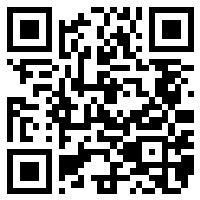 QR Code for bitcoin:1KLTEN96cqxVRKCjLebbsWxsCVdhxQEcYF