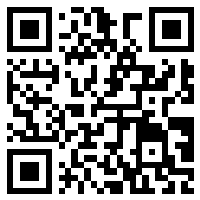 QR Code for bitcoin:1KLXdQFqNvTkXMVcpmrd8eXSUDqbNtFAiD